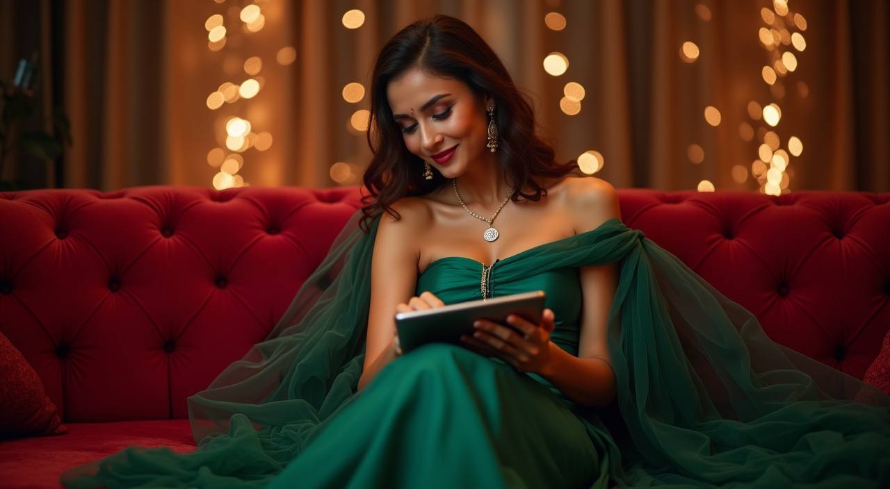 ha17555 ব্যাডমিন্টন বেট