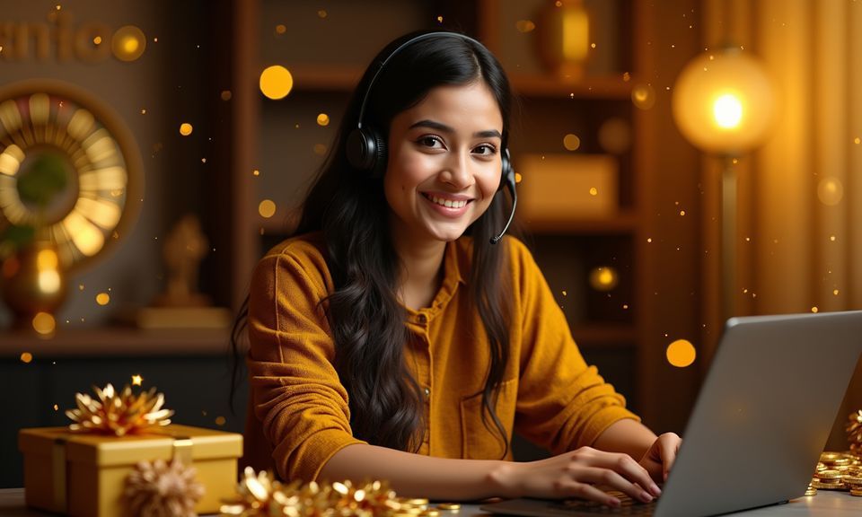 ha17555 ha17555 লাইভ ক্যাসিনো স্লট