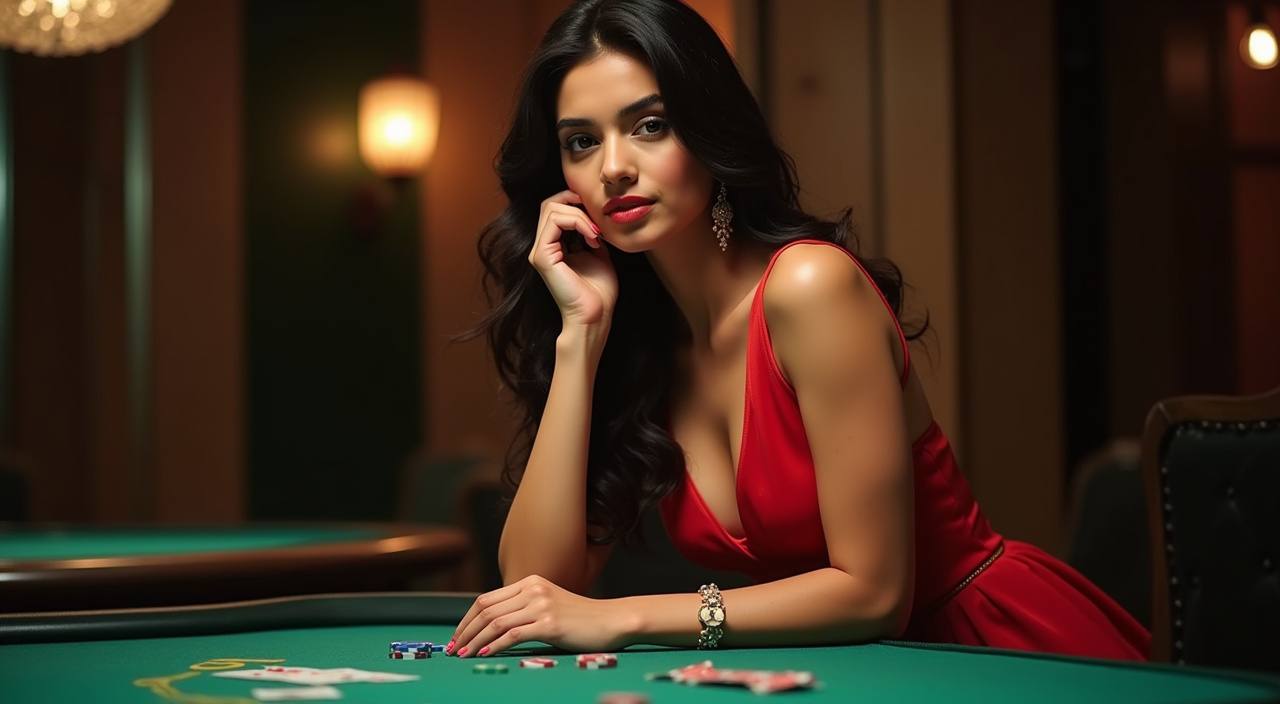 ha17555 Slots Koi Princess-এর মূল বৈশিষ্ট্য